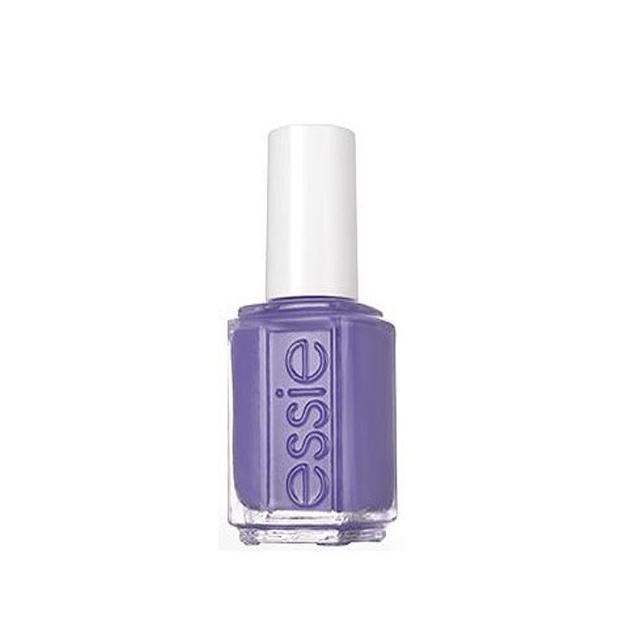 esmalte shades on 969 essie 13,50ml